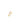 Maria Blacks Soma Ring - Gold Hp. Køb ringe her.