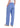 Sonar Big Stripe Pants - Blue-Pants-Neo Noir-Butler Loftet
