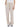 Sonar Drapy Linen Pants - Natural-Pants-Neo Noir-Butler Loftet