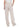 Sonar Drapy Linen Pants - Natural-Pants-Neo Noir-Butler Loftet