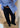 Sonar Linen Pants - Black Pants812_158949_Black_345711554778639- Butler Loftet