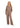 Sonar Linen Pants - Dusty Brown Pants812_158949_DustyBrown_345711554802426- Butler Loftet