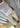 Sonar linnen broek - Zandbroek812_158949_Sand_345711554778813- Butler Loftet