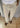 Sonar linnen broek - Zandbroek812_158949_Sand_345711554778813- Butler Loftet