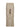 Sonar linnen broek - Zandbroek812_158949_Sand_345711554778813- Butler Loftet