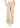 Sonar linnen broek - Zandbroek812_158949_Sand_345711554778813- Butler Loftet