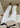 Sonar linnen broek - Witte broek812_158949_White_345711554778721- Butler Loftet