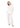 Sonar linnen broek - Witte broek812_158949_White_345711554778721- Butler Loftet