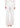 Sonar linnen broek - Witte broek812_158949_White_345711554778721- Butler Loftet