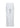 Sonar linnen broek - Witte broek812_158949_White_345711554778721- Butler Loftet