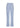 Sonar Mini Stripe Pants - Blue-Pants-Neo Noir-Butler Loftet