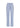 Neo Noirs Sonar Mini Stripe Pants - Blue. Køb bukser her.