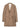 Oscar Jacobsons Sonny Coat - Beige. Køb frakker her.