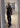 SonnyMD jacket - Espresso-Outerwear-Modström-Butler Loftet