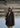 SonnyMD jacket - Espresso Outerwear100_56523_Espresso_XS5714980194370- Butler Loftet