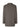 SonnyMD jacket - Espresso Outerwear100_56523_Espresso_XS5714980194370- Butler Loftet