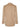 SonnyMD jacket - Incense Outerwear100_56523_Incense_XS5714980209296- Butler Loftet
