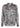 Neo Noirs Sonya Zebra Shirt - Mocca. Køb blouses her.
