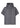 Modströms SophiaMD poncho - Rainy Grey. Køb overtøj her.