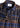Soren 5351 - Brown Check Shirts210_2285351576_BrownCheck_S5715303141965- Butler Loftet