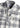 Soren 5368 - Grey Check Shirts210_2285368576_GreyCheck_M5715303142474- Butler Loftet