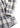 Soren 5368 - Grey Check Shirts210_2285368576_GreyCheck_M5715303142474- Butler Loftet