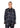 Sound Mega Square Shirt - Dark Navy Shirts812_159340_DarkNavy_345711554820451- Butler Loftet
