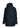 Spyro C - Navy Outerwear700_JM671E_Navy_481220009800077- Butler Loftet