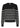 The Garments St Moritz Sweater - Black/Cream Stripes. Køb strik her.