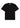 Woodbirds Steen Back Tee - Black. Køb t-shirts her.