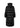 StellaMD long jacket - Black Outerwear100_56513_Black_XS5714980189901- Butler Loftet