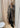 StellaMD long jacket - Espresso-Outerwear-Modström-Butler Loftet