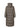 StellaMD long jacket - Espresso Outerwear100_56513_Espresso_XS5714980189819- Butler Loftet