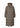 Modströms StellaMD long jacket - Espresso. Køb dunjakker||frakker||vinterjakker her.