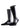 Falkes Step 45/46 41/42 43/44 - Black. Køb accessories her.