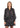 Stimma Twinkle Flower Blouse - Black Shirts812_159162_Black_345711554820055- Butler Loftet