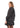 Stimma Twinkle Flower Blouse - Black Shirts812_159162_Black_345711554820055- Butler Loftet