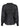 Stimma Twinkle Flower Blouse - Black Shirts812_159162_Black_345711554820055- Butler Loftet
