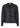 Neo Noirs Stimma Twinkle Flower Blouse - Black. Køb shirts her.