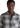 Stoll Crook Shirt - Light Grey Shirts679_2236-712_LightGrey_S5712866927623- Butler Loftet