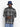 Stoll Forrest Shirt - Black Shirts679_2216-714_BLACK_S5712866860852- Butler Loftet