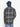 Stoll Forrest Shirt - Black Shirts679_2216-714_BLACK_S5712866860852- Butler Loftet