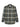 Woodbirds Stoll Forrest Shirt - Black. Køb shirts her.