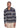 Stona Stripe Polo - Black T-shirts679_2136-431_BLACK_S5712866793082- Butler Loftet