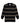 Woodbirds Stona Stripe Polo - Black. Køb t-shirts her.