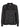 Neo Noirs Stone Fading Ink Blouse - Black. Køb blouses her.