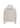 Strato Liss/Mirto - Off White-Outerwear-Duno-Butler Loftet