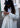 String Parka - Fossil Outerwear784_18550_FOSSIL_XS5711747503642- Butler Loftet