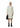 String Parka - Fossil Outerwear784_18550_FOSSIL_XS5711747503642- Butler Loftet