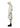 String Parka - Fossil Outerwear784_18550_FOSSIL_XS5711747503642- Butler Loftet